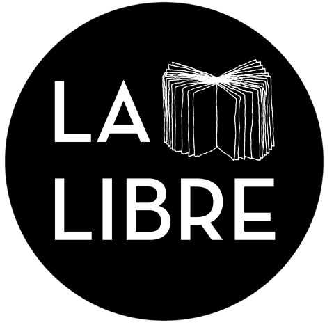 La Libre 