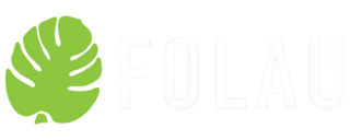 Folau