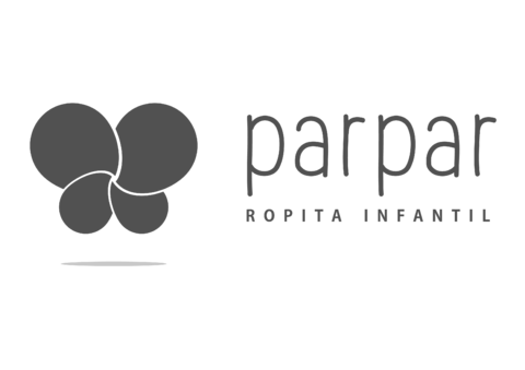 PARPAR