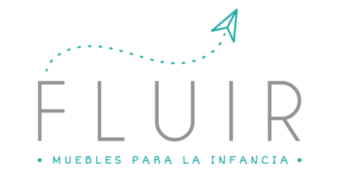 FLUIR