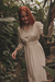 VESTIDO CELINE