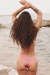 BOTTON IBIZA - comprar online