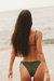BOTTON MALLORCA - tienda online