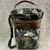 Portatermo camuflado