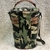 Portatermo camuflado - comprar online