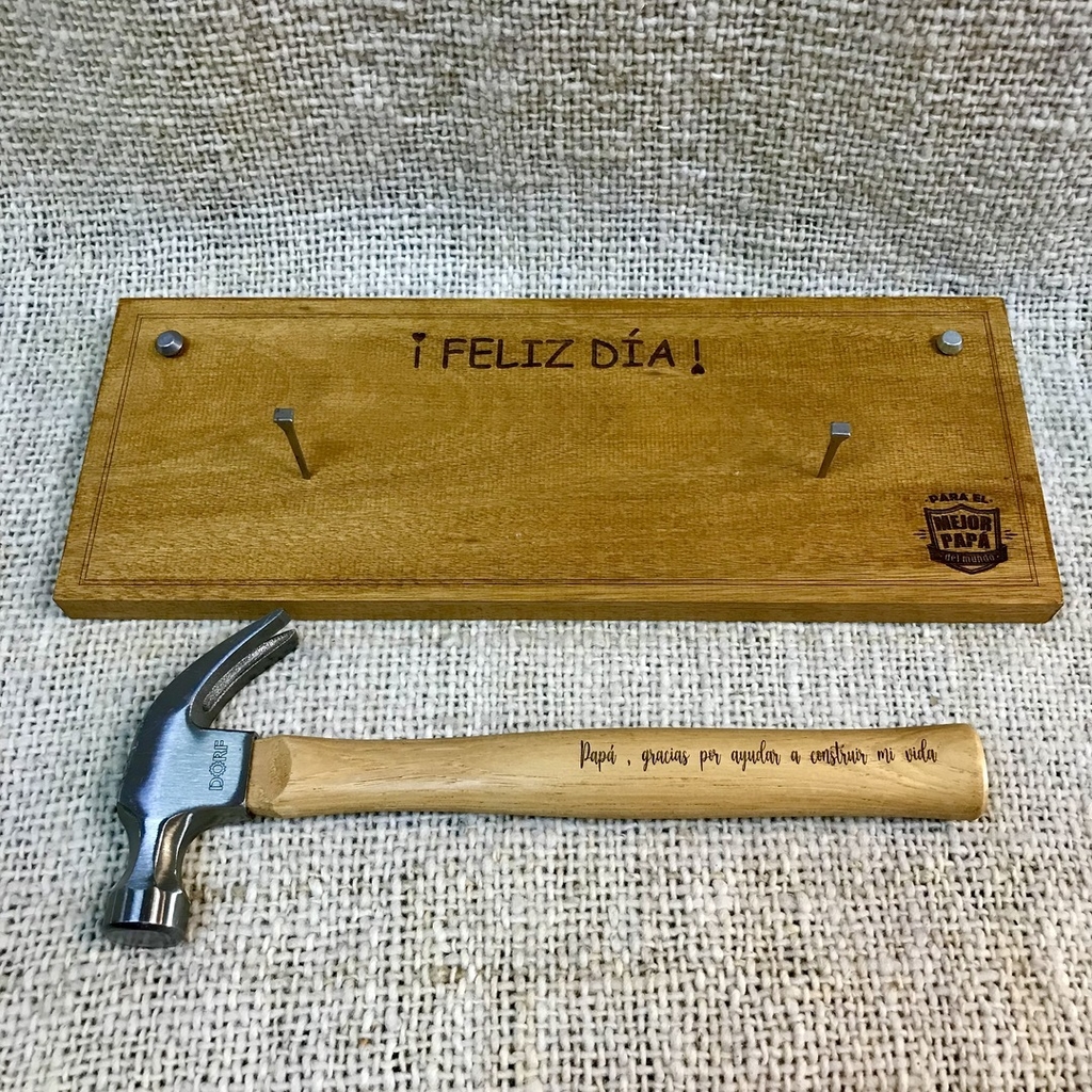 Descubrir 85+ imagen feliz dia del carpintero frases Abzlocal.mx