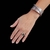 Pulsera LORE - comprar online