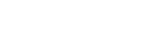 Vil Metal