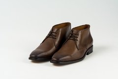 Nicola - comprar online