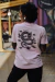 Combo Camiseta Slim Hannya + Slim Mushu - loja online