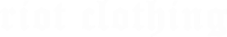 Riot Clothing | Moda Feminina