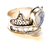 Anillo TRONO en internet