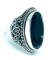 Anillo RANKAR I - comprar online