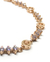 COLECCIÓN ROSE - comprar online