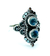 Anillo ULLU - comprar online