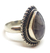Anillo BADKAR IV - comprar online