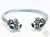 Pulsera MISTIQUE