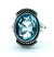 Anillo UDAIPUR III