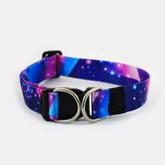 Collar "Galaxy" - comprar online