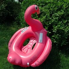 boia bote flamingo loja das boias