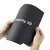 Creality Ender 3 PRO - tienda online