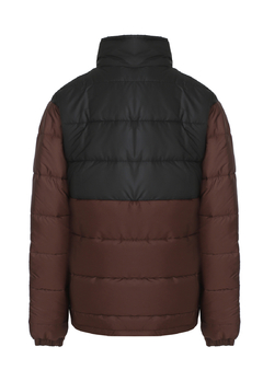 Puffer Jacket Hombre - comprar online