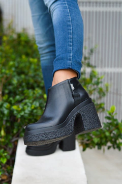 OASIS NEGRO - comprar online