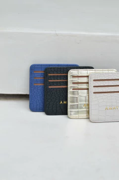 SAMAY - comprar online