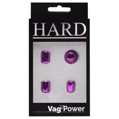 VAG POWER HARD- 427