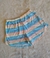 SHORT DOLL COR COM AMOR 4816 - CE001 na internet