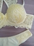 CONJUNTO ENVOLVENCE 1548 2074 621 na internet