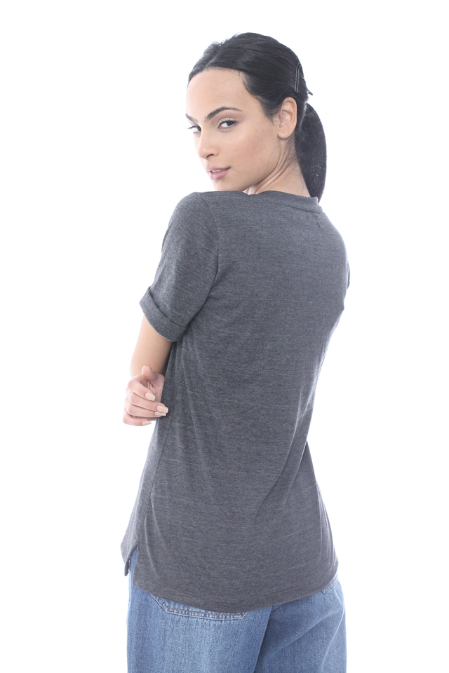 Jeans Femme DKNY SOHO – Délavé Léger, Taille 12R/R – Occasion Très Bon état