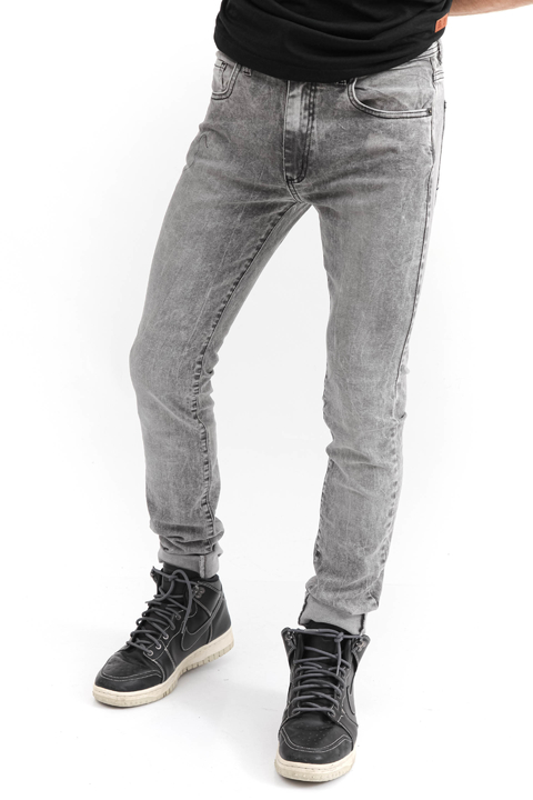 Jeans hombre - Soho Denim
