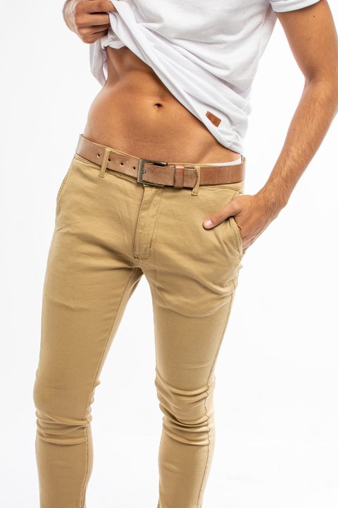 Jeans Pantalones Hombre | Filtrado por Más Nuevo al más Viejo