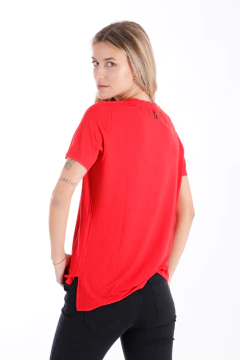 REMERA MC BLENN - comprar online