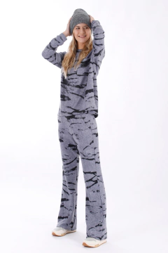 PANTALON ZARINA en internet