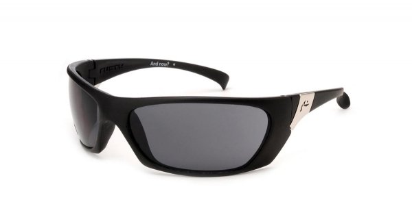 Shop Anteojos Anteojos De Sol Rusty Hombre Anteojos Recetados