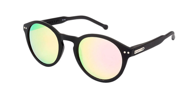 Lentes De Sol Rusty Best Sale, 52% OFF | www.ingeniovirtual.com