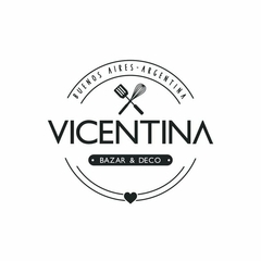 Broche Chip Clip Chico Varios Colores - Vicentina - Home & Deco
