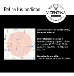 Vela Copper Higos y Pimienta Rosa 200cc en internet