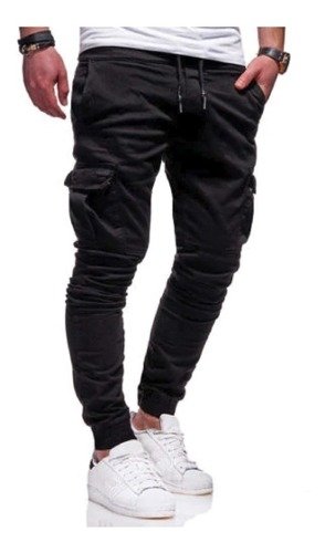 Jeans De Hombre Chupin | Shop www.spora.ws