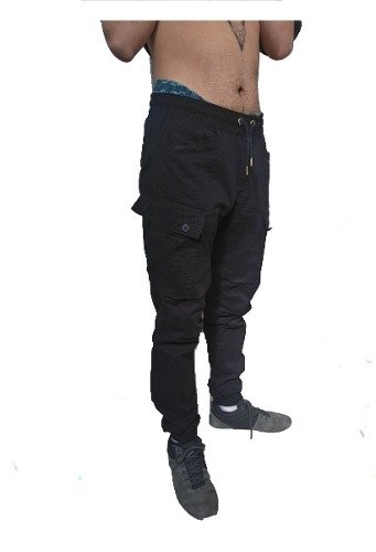 Pantalon Cargo Hombre Chupin Outlet Store, UP TO 56% OFF |  www.dolores-cortes.com