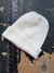 GORRO LANA BUKAN