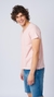 Imagen de REMERA LEBLON COLORES