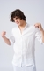 CAMISA LINO AUSTRALIA - B U K A N 