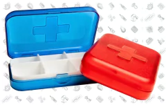Caja Verdulera Fumeta Winston {6 en 1} - tienda online