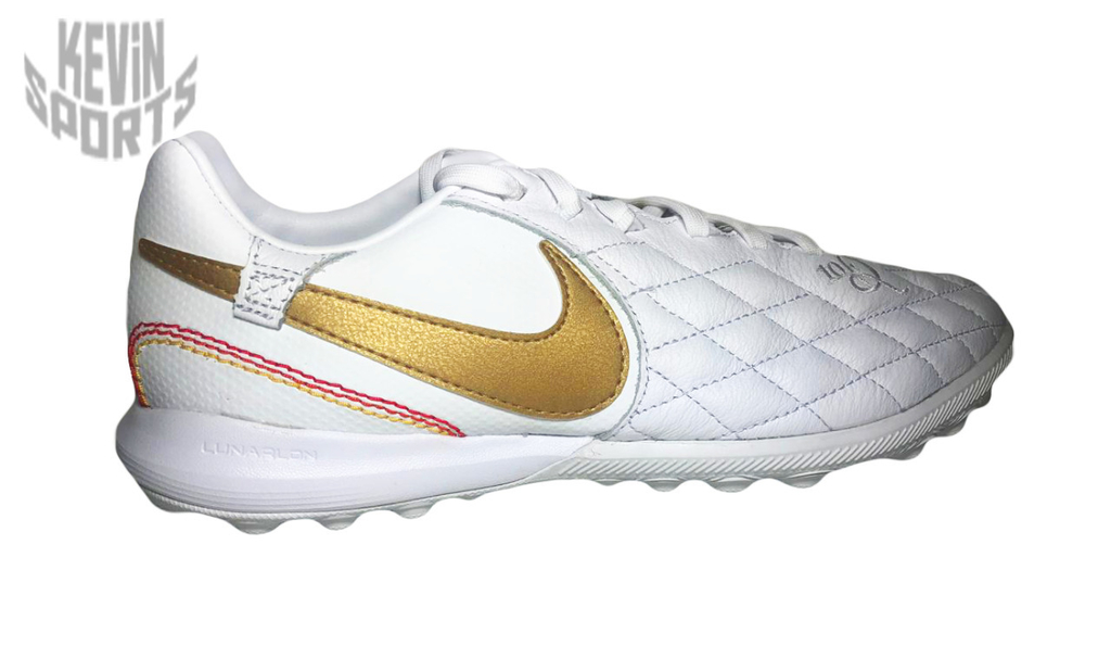 tiempo lunar legend 7 pro