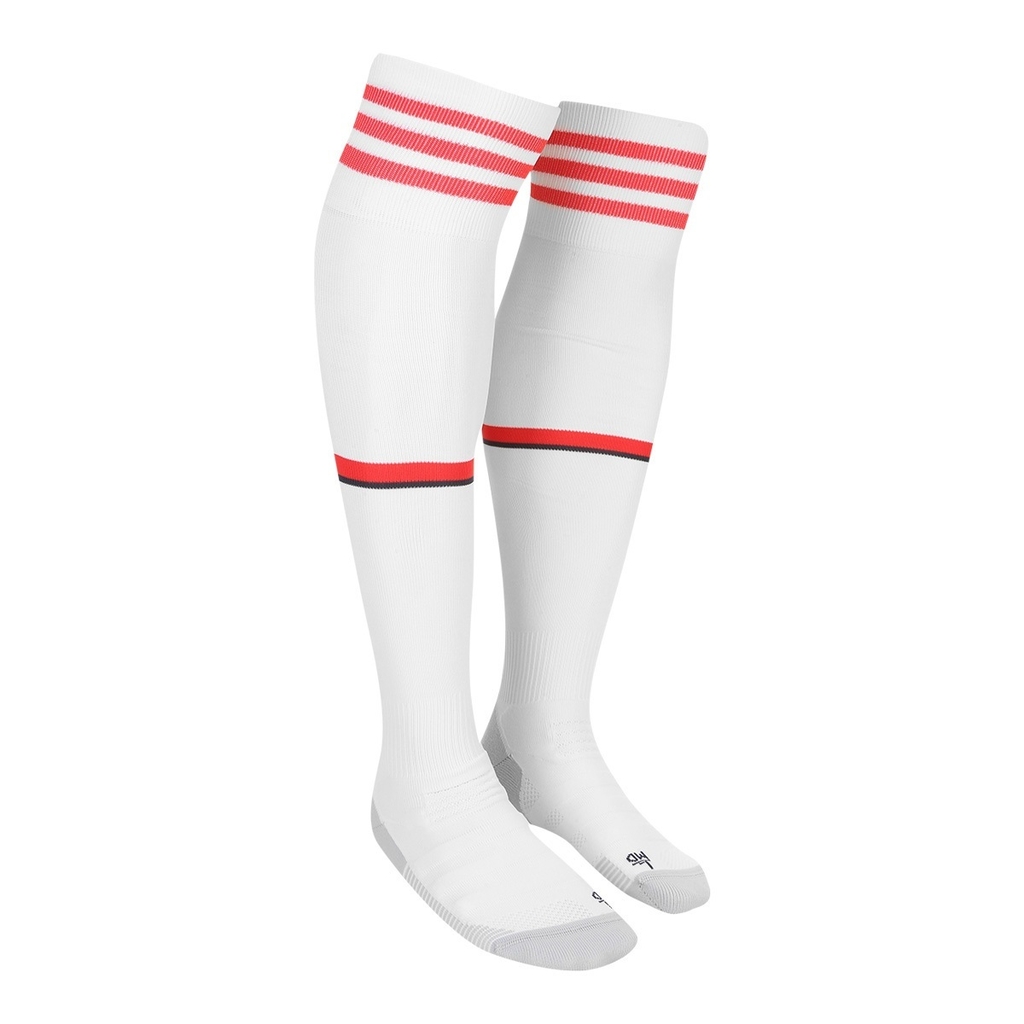 meião adidas flamengo