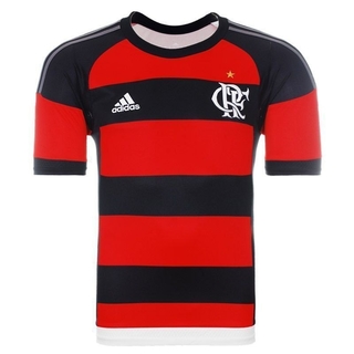 Camisa flamengo 2015 - Kevin Sports