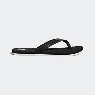 Chinelo Nike Aquaswift Thong Masculino - Kevin Sports